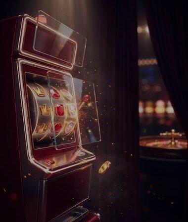 Superbet