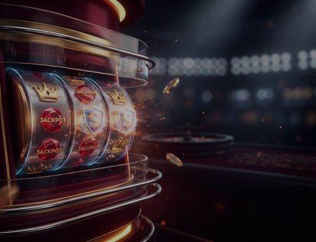 Superbet