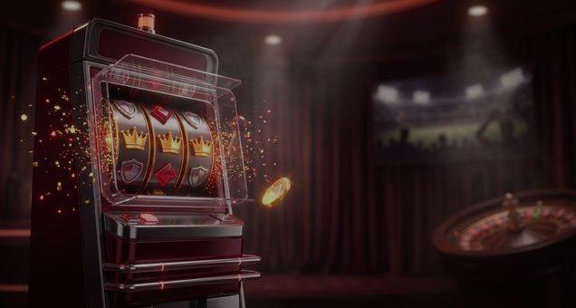 Superbet