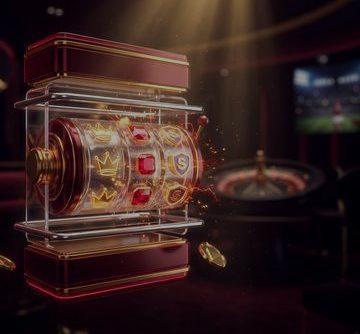 Superbet