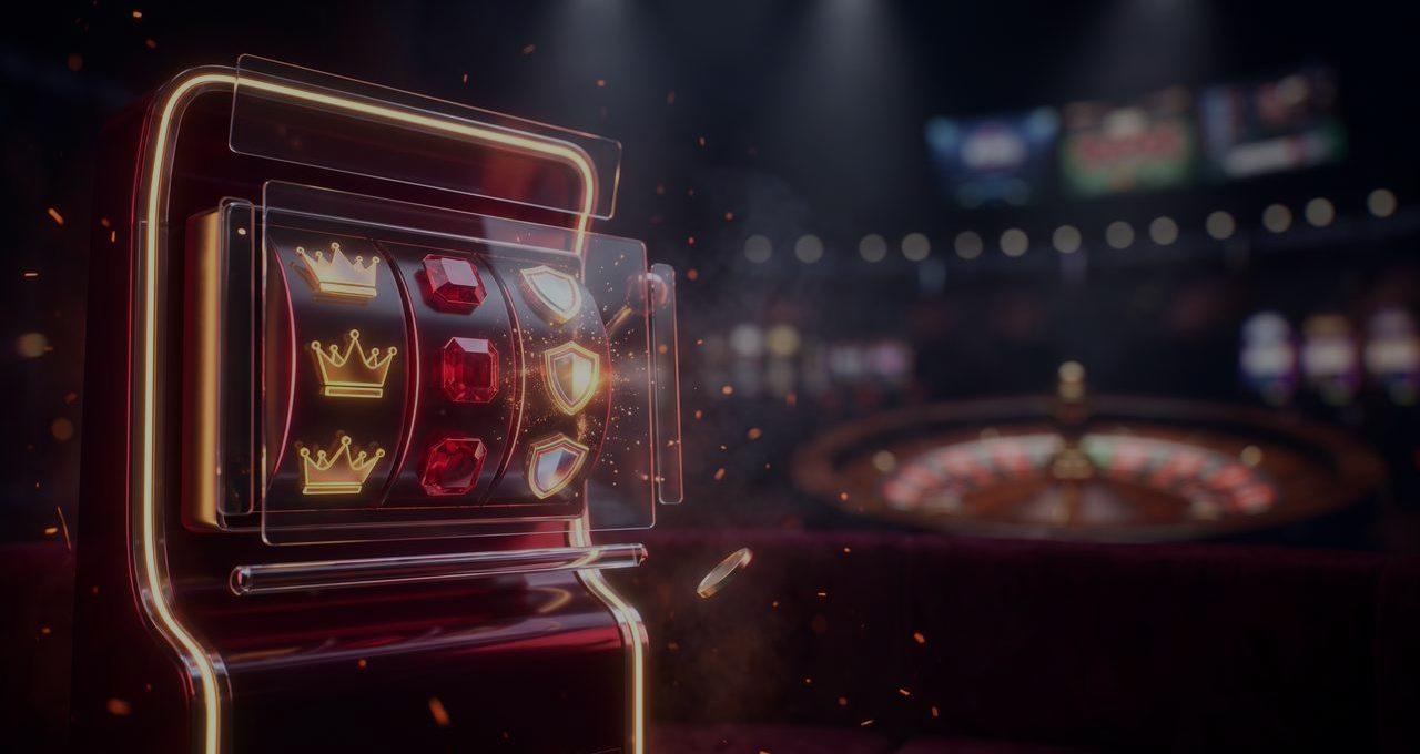 Superbet